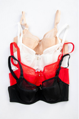 Бюстгальтер